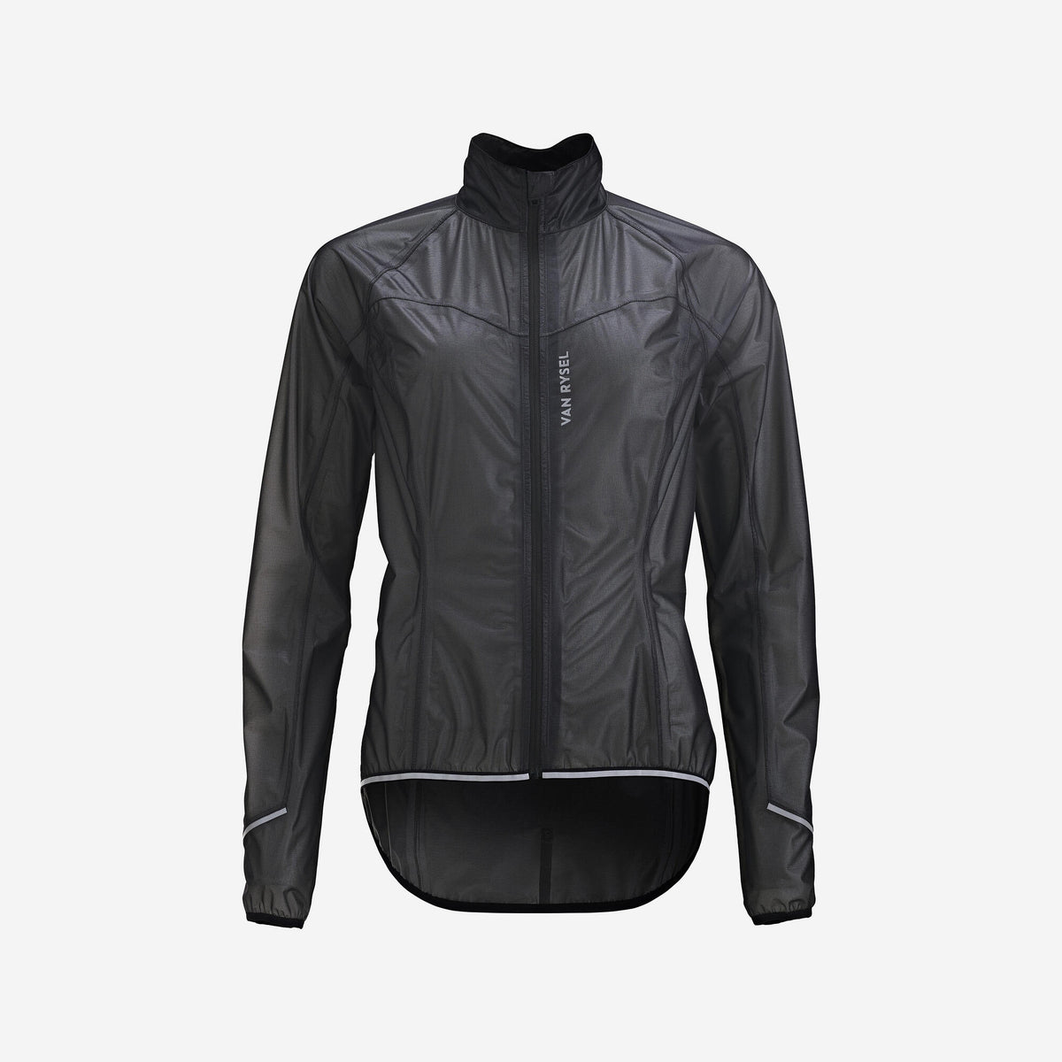 van rysel regenjacke rennrad rr 900 ultralight Women's Waterproof Cycling Jacket Mobilly Silikon-Handyhalterung fürs Fahrrad Rahmenform:Mid Desk