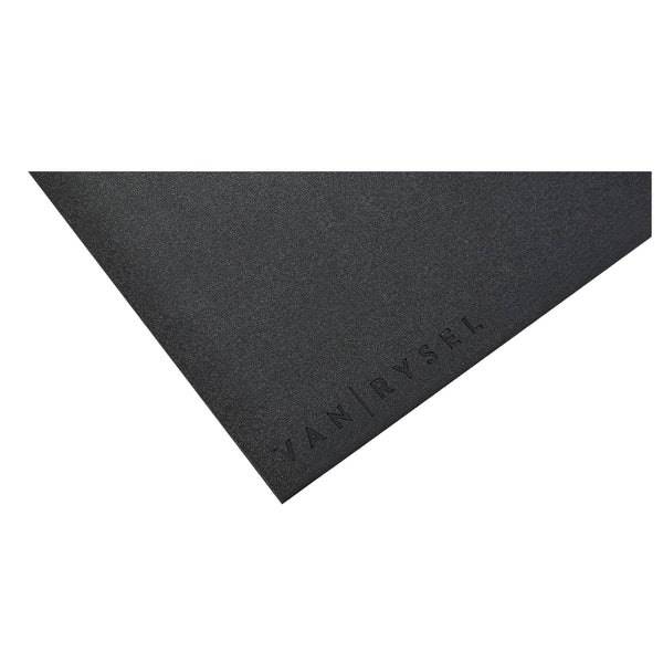 Van Rysel Flanders Turbo Trainer Mat