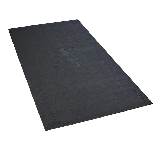 Van Rysel Flanders Turbo Trainer Mat