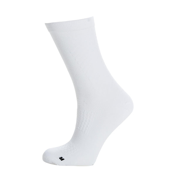 Van Rysel 900 Mid-Cut Cycling Socks