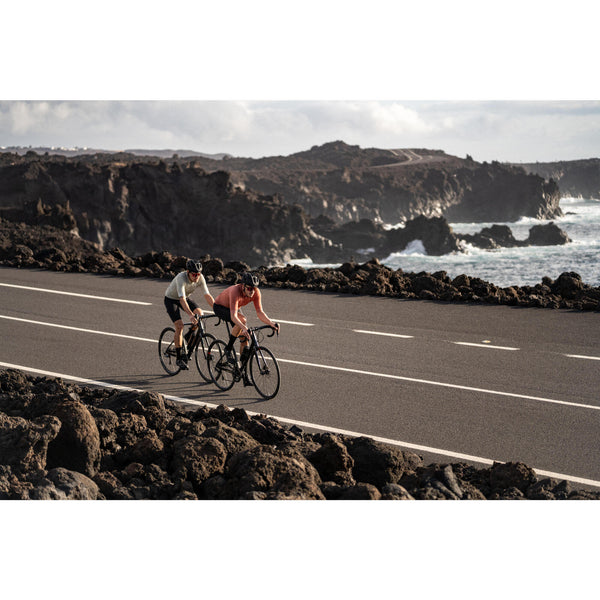 Van Rysel 900 Mid-Cut Cycling Socks