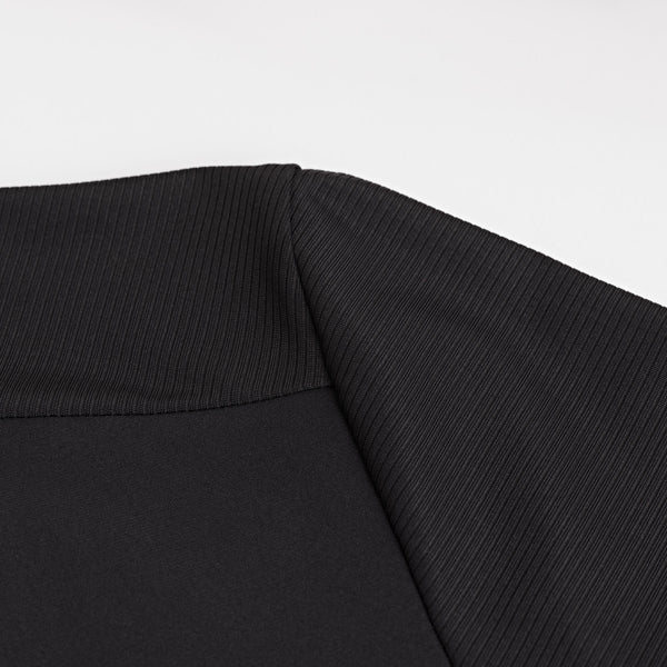 Van Rysel Unisex RCR 2 Short-Sleeved Cycling Jersey