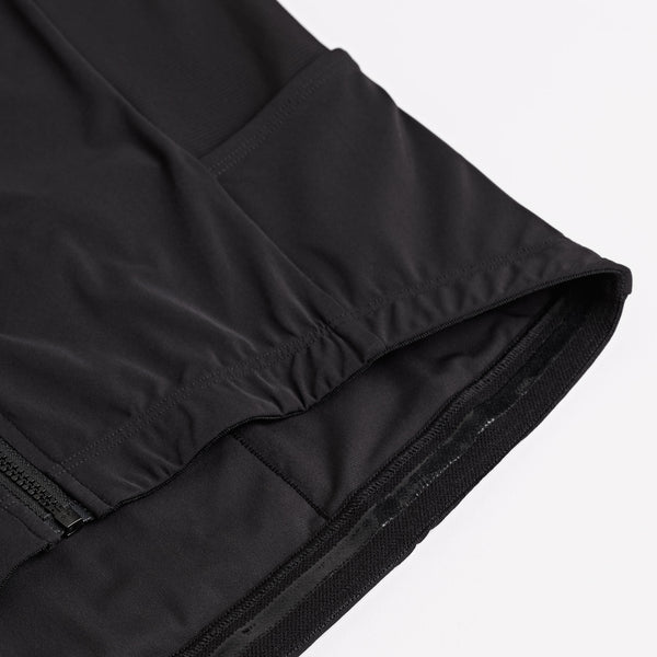 Van Rysel Unisex RCR 2 Short-Sleeved Cycling Jersey