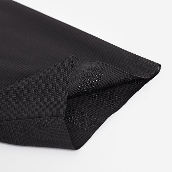 Van Rysel Unisex RCR 2 Short-Sleeved Cycling Jersey