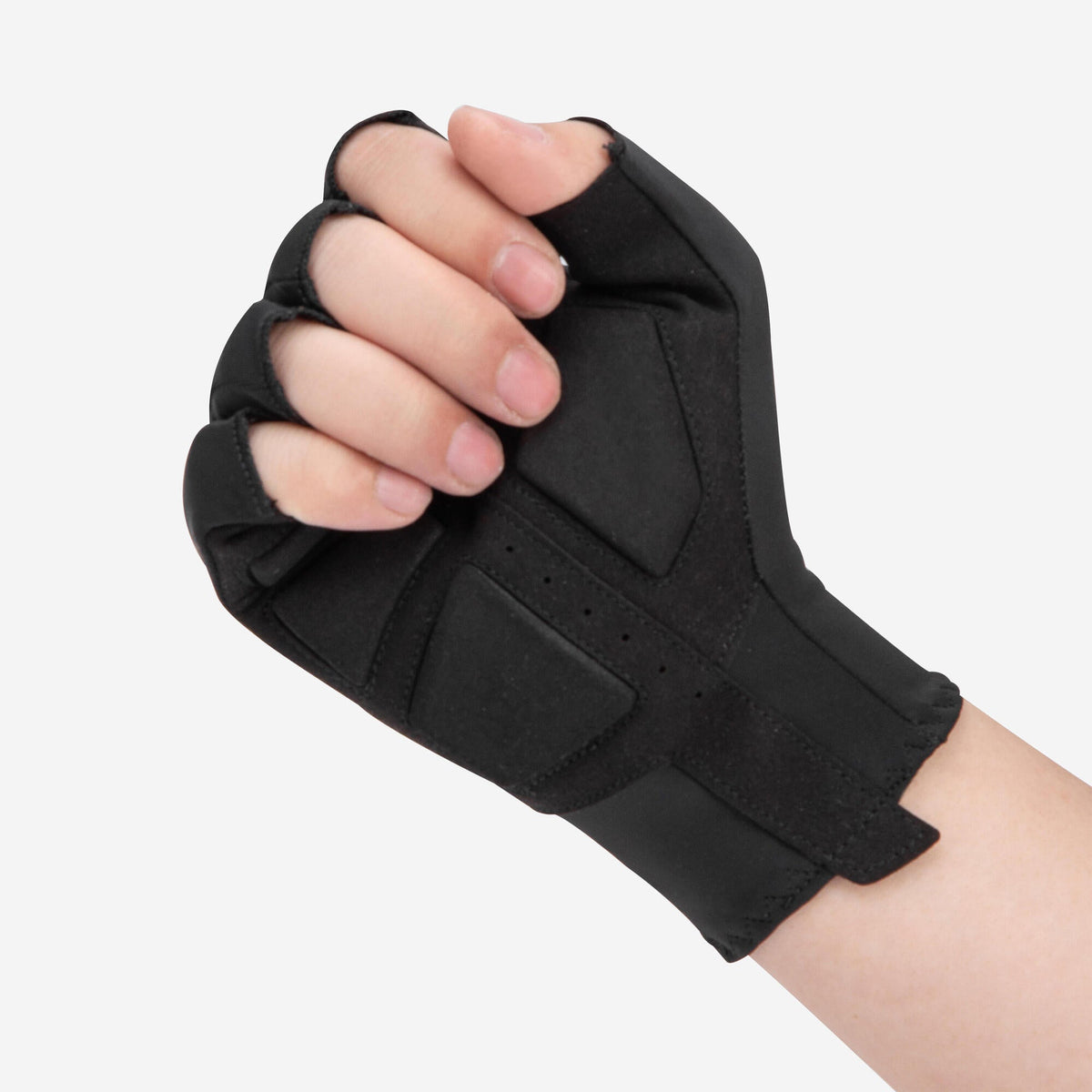 van rysel handschuhe Van Rysel RCR Road Cycling Gloves