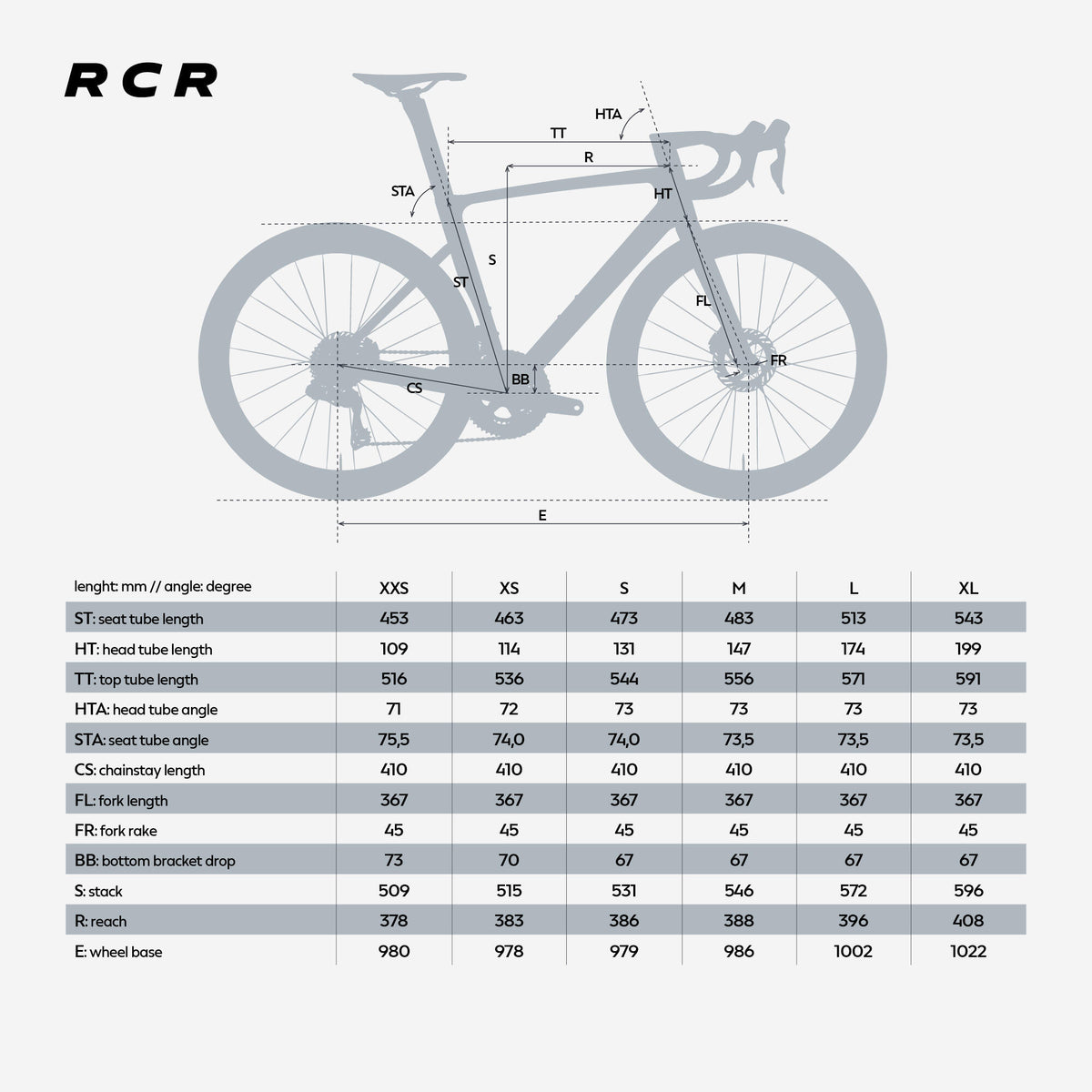 decathlon rennrad rcr force axs carbon transparent van rysel größe Rival – UPC : 683274012490 Graphics Color:Blue Think Tank MindShift PhotoCross Designed and tested by