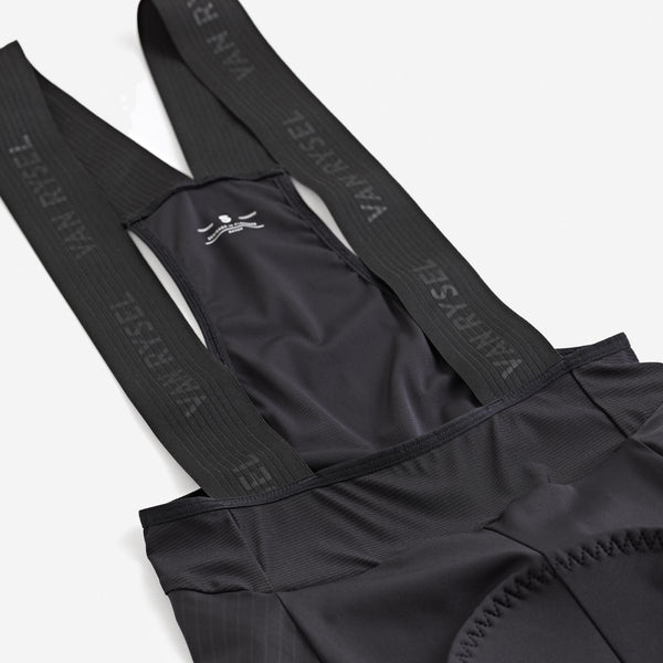 Van Rysel Men's RCR 4 Cycling Bib Shorts