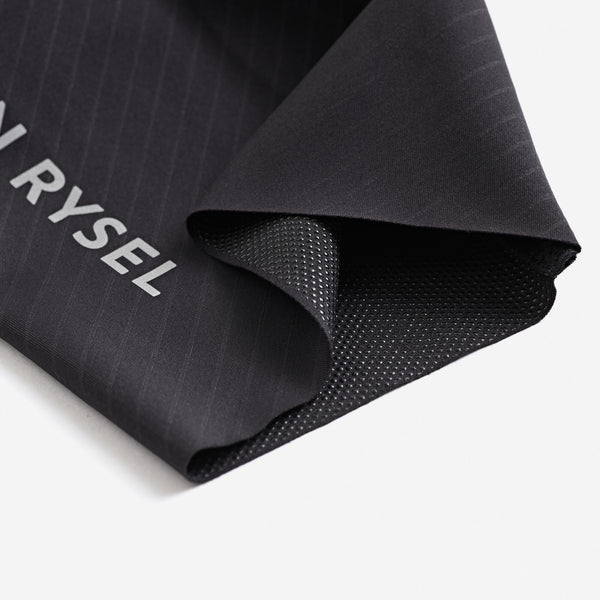 Van Rysel Men's RCR 4 Cycling Bib Shorts