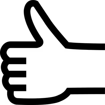 Integrated Storage