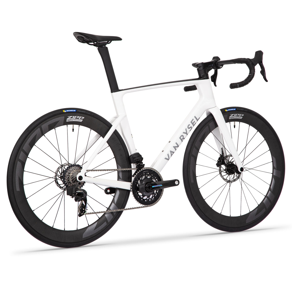 Road Bike Sales Average Cost Of A Bicycle 2019 RCR Force AXS