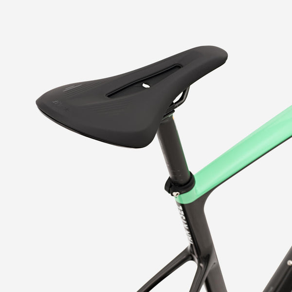 RCR-CX2 PRO TEAM FORCE AXS