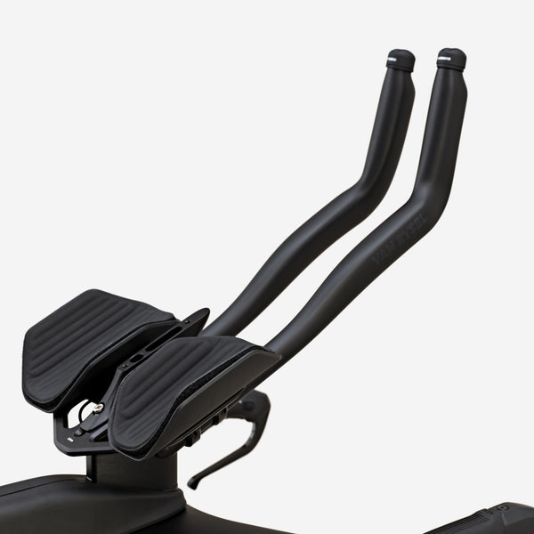 XCR Tri Ultegra Di2
