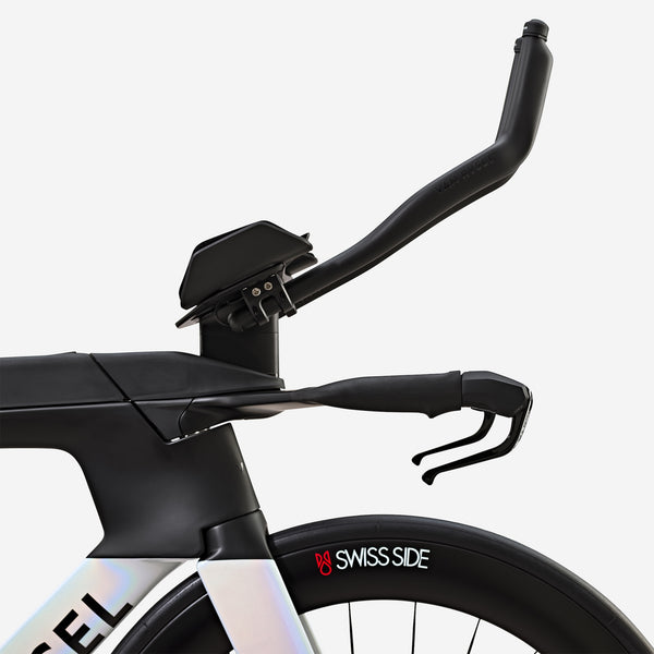 XCR Tri Ultegra Di2