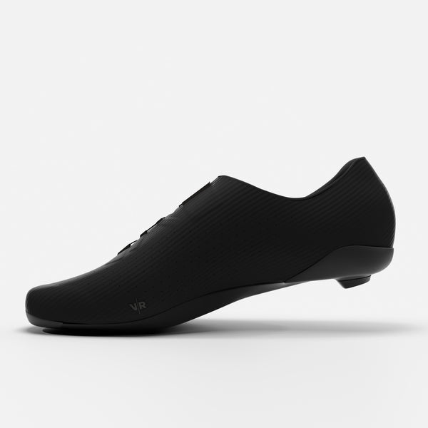 Van Rysel Adult RCR Road Cycling Shoes