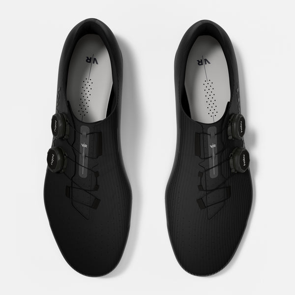 Van Rysel Adult RCR Road Cycling Shoes