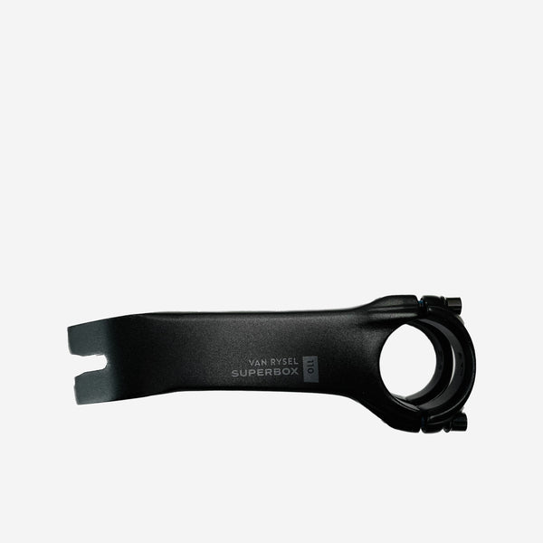 RCR Pro Frame Kit