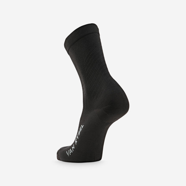Van Rysel 900 Mid-Cut Cycling Socks
