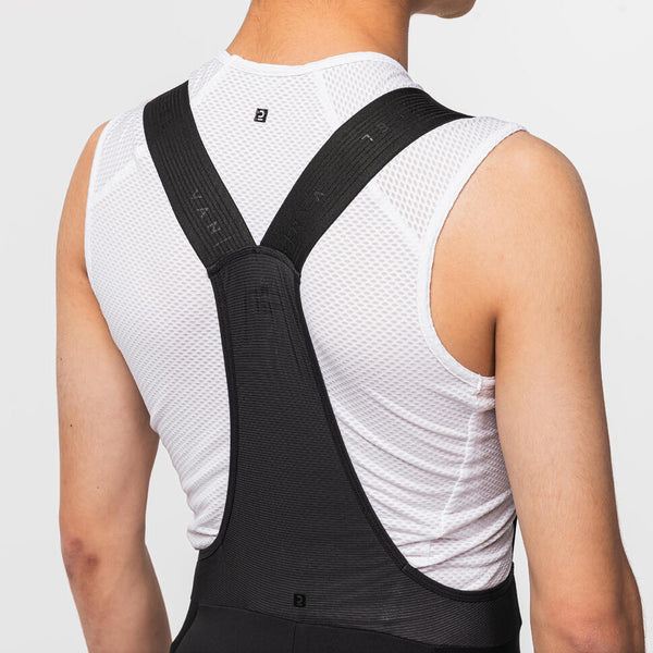 Van Rysel Men's Ultralight Mesh Base Layer