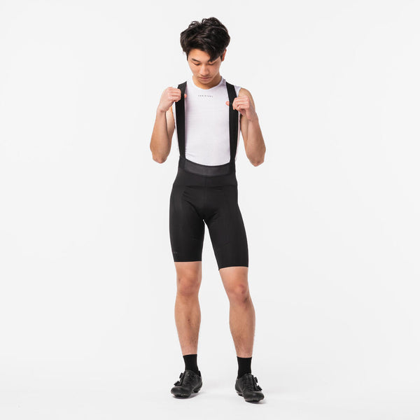 Van Rysel Men's Ultralight Mesh Base Layer