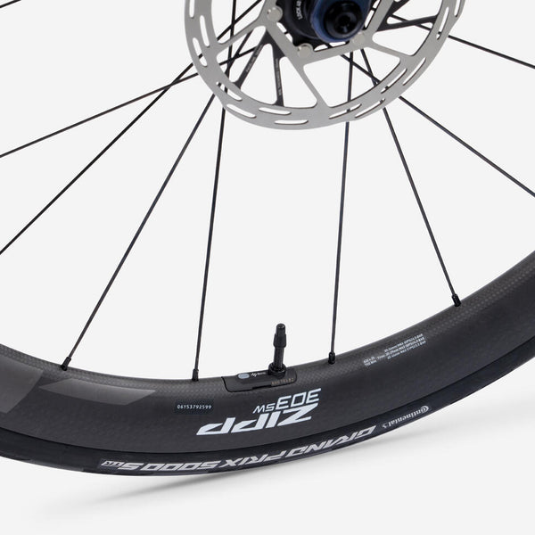 RCR PRO FORCE PWR BLUE