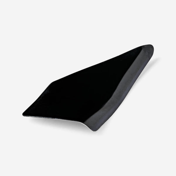 Chain wheel cover for Van Rysel RCR-R