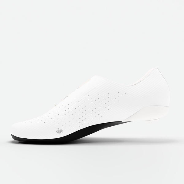 Van Rysel Adult RCR Road Cycling Shoes