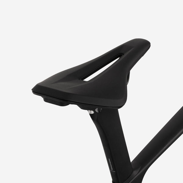 ROAD RACING BIKE RCR-R 105 Di2 - Raw