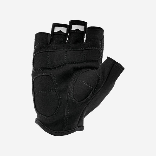 Van Rysel 900 Gel Cycling Gloves