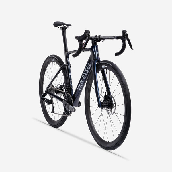 RCR PRO FORCE PWR BLUE