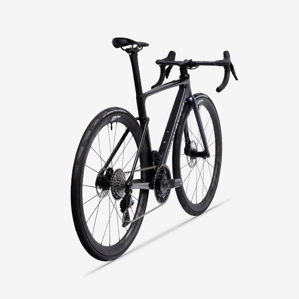 RCR PRO FORCE PWR BLUE