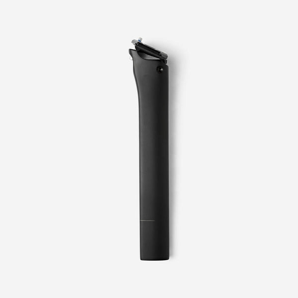 RCR and RCR Pro 15° carbon seat post