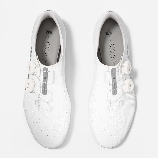 Van Rysel Adult RCR Road Cycling Shoes