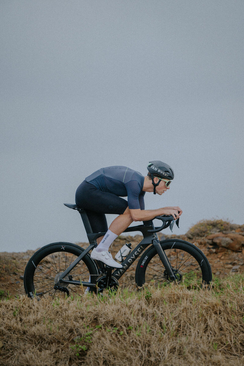 van rysel rcr pro dura ace di2 rennrad RCR-F PRO DURA ACE DI2 – Van Rysel