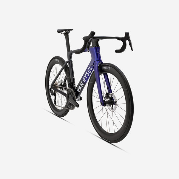 RCR-F Pro Ultegra Di2