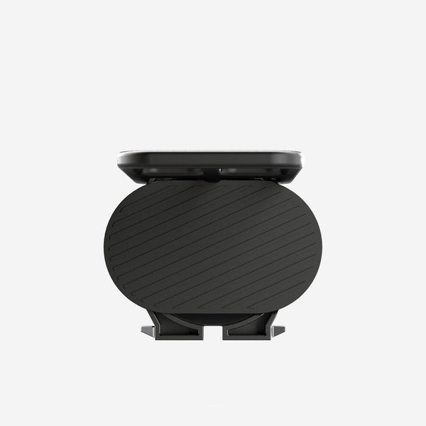 Cadence/Speed Sensor Van Rysel