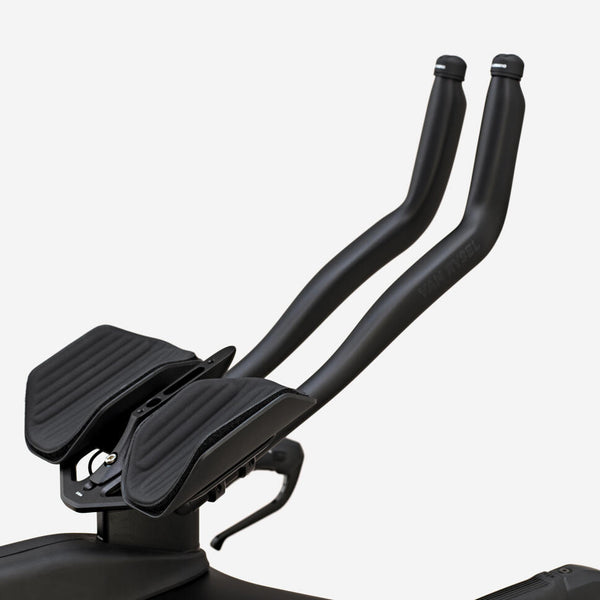 Van Rysel XCR TRIATHLON ULTEGRA DI2