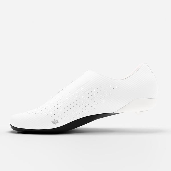 Van Rysel Adult RCR Road Cycling Shoes