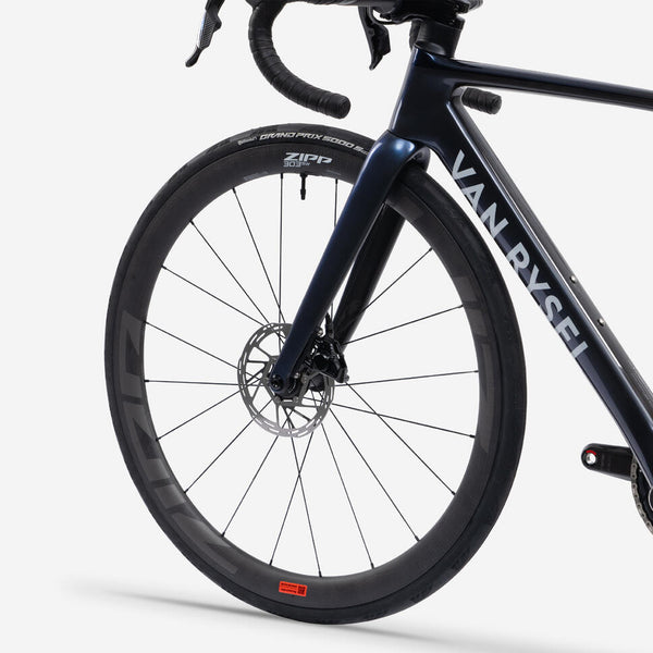 RCR PRO FORCE PWR BLUE