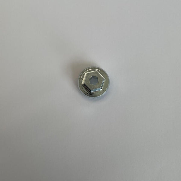 Van Rysel Derailleur Hanger and Fork Nut Installer
