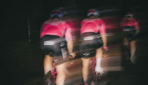 Vélo Club Roubaix - Equipe Go Sport-Roubaix Lille Métropole – Vélo Club