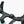 Van Rysel D100 Smart Trainer with Zwift Cog and Click