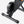 Van Rysel D500 Smart Trainer with Zwift Cog and Click