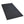 Van Rysel Flanders Turbo Trainer Mat