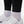 Van Rysel Men's Winter Road Cycling Tights Racer - Black