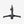 Van Rysel RCR Smart Trainer with Zwift Cog and Click
