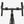 Van Rysel RCR Smart Trainer with Zwift Cog and Click