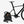 Van Rysel RCR Smart Trainer with Zwift Cog and Click