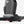 Van Rysel RCR Smart Trainer with Zwift Cog and Click