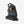 Van Rysel RCR Smart Trainer with Zwift Cog and Click