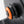 Van Rysel RCR Smart Trainer with Zwift Cog and Click